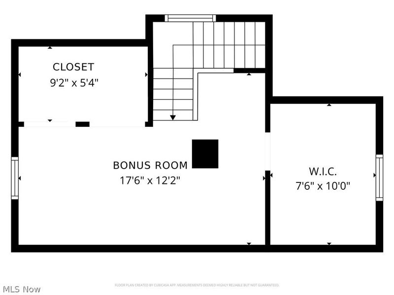 14915 Clifton Boulevard, Lakewood, OH 44107 Photo 34