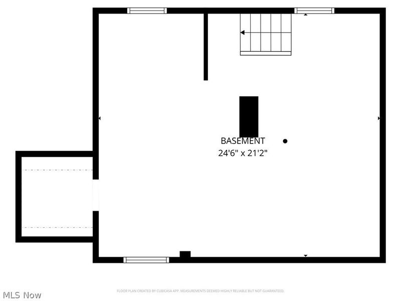 14915 Clifton Boulevard, Lakewood, OH 44107 Photo 35