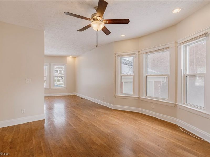 14915 Clifton Boulevard, Lakewood, OH 44107 Photo 7