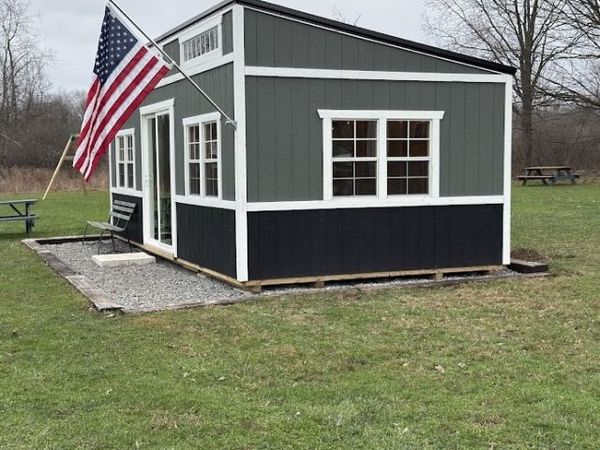 798 Deer Creek Rd, Cochranton, PA 16314