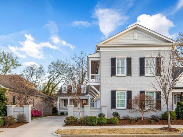 321 Saint Louis Street, Madison, AL 35758
