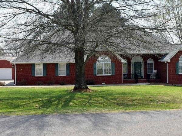 130 Arrow Lands Trail, Meridianville, AL 35759
