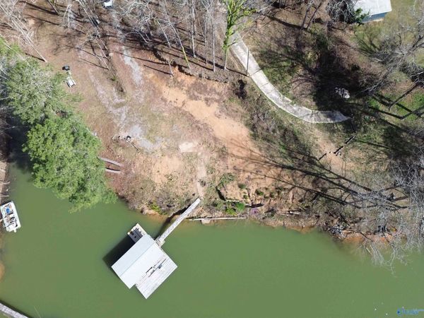 129 Jackson Road, Houston, AL 35572