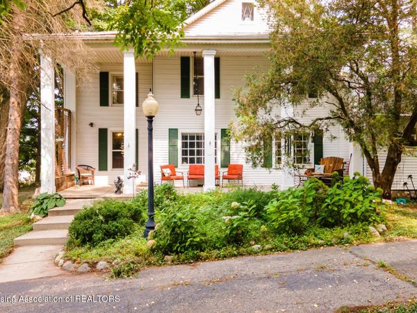 3836 Okemos Road, Okemos, MI 48864