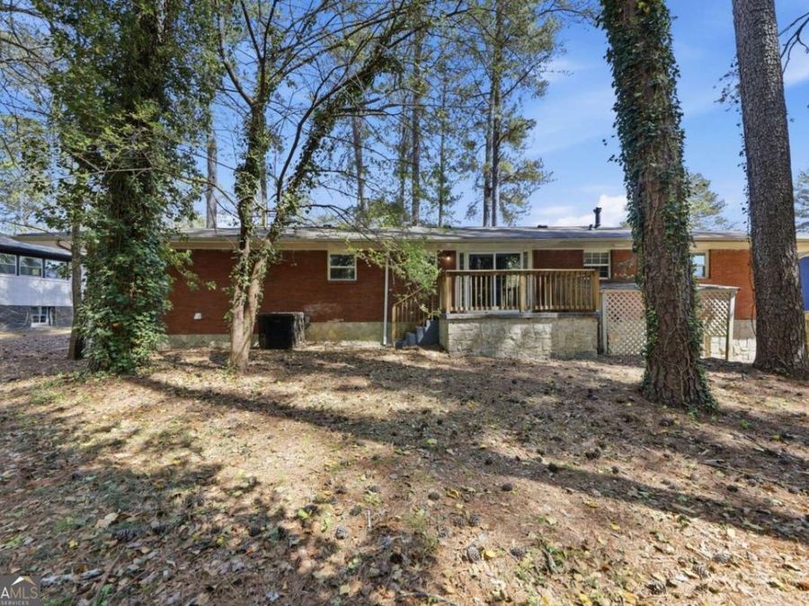 Property Image 26