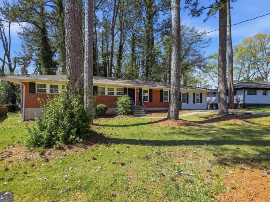 Property Image 4