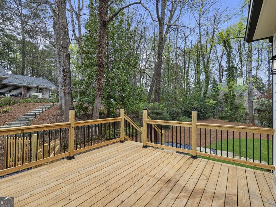 Property Image 58