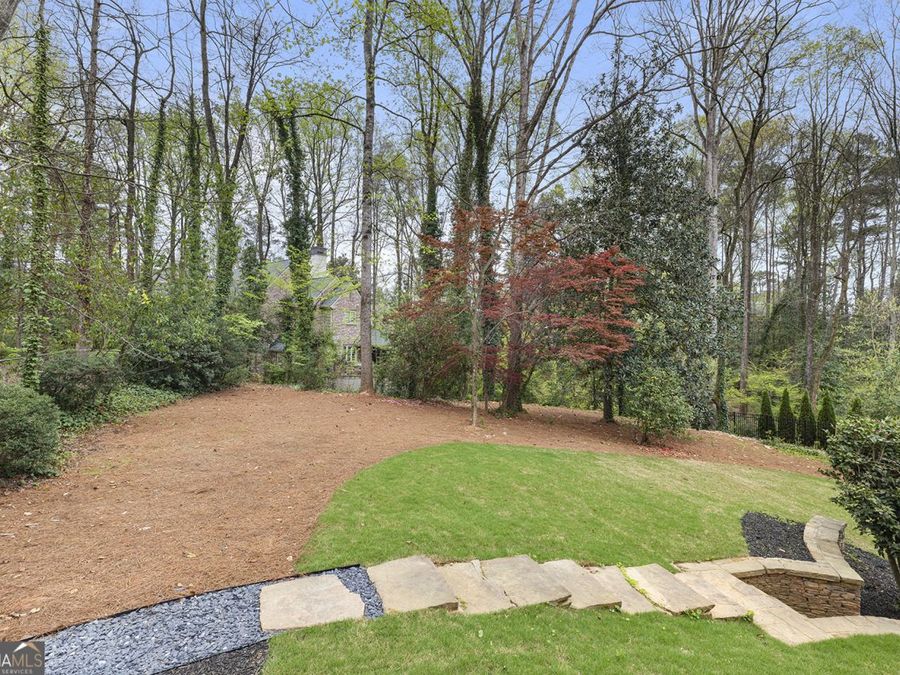 Property Image 59