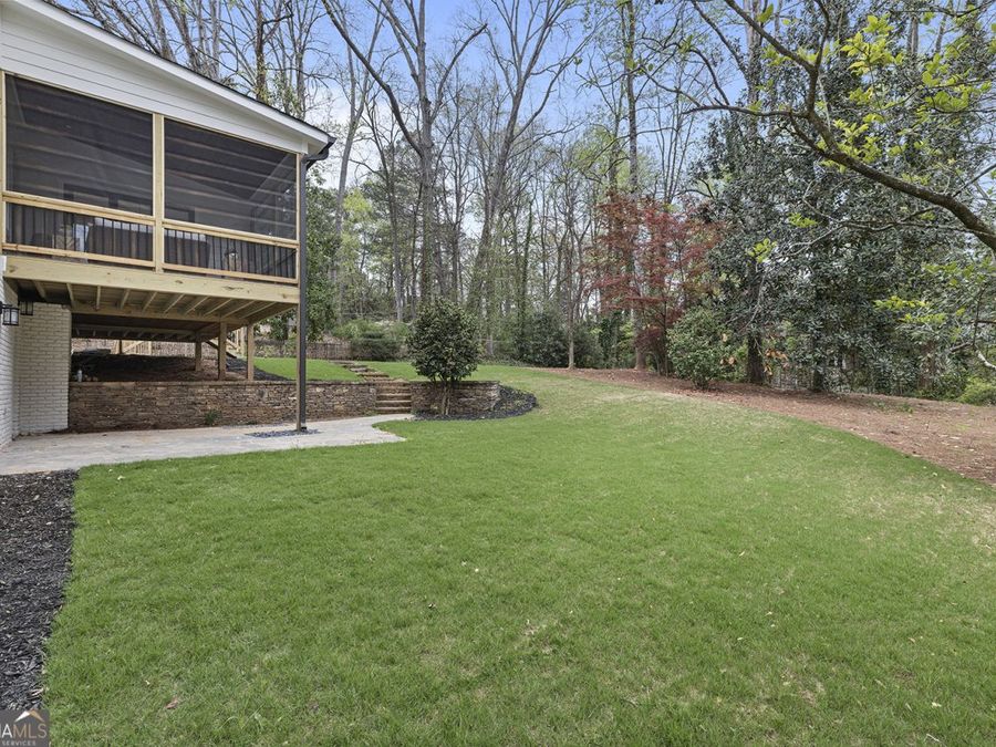 Property Image 60