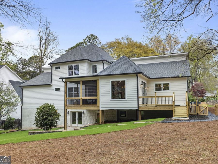 Property Image 61