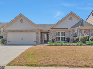 3203 Sag Harbor Court, Buford, GA 30519