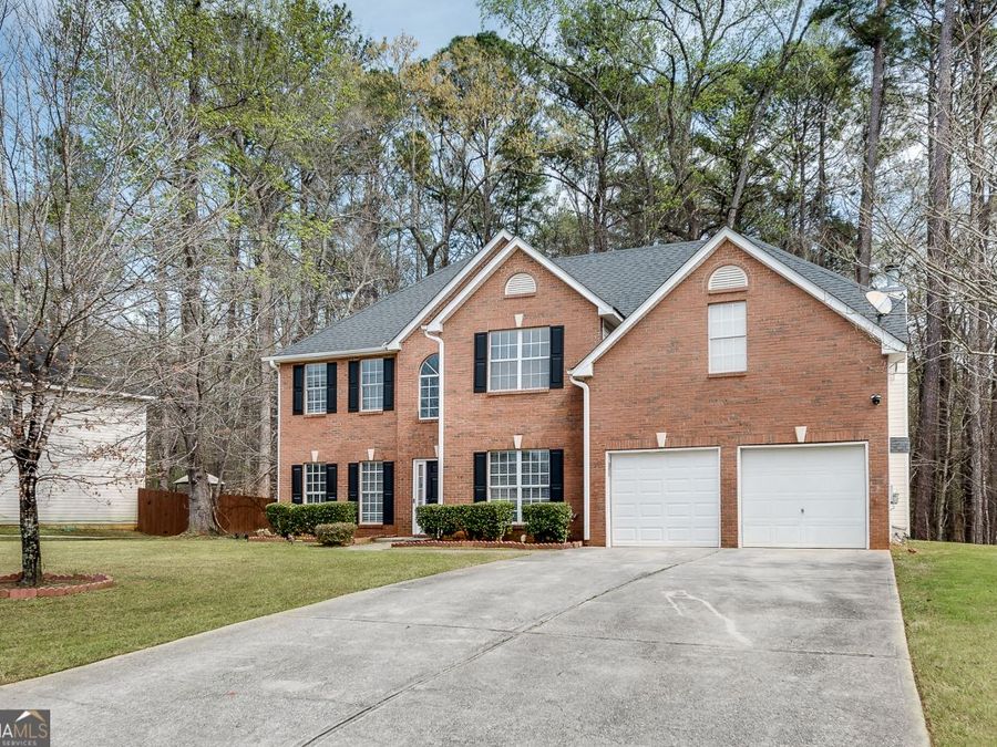 Property Image 4