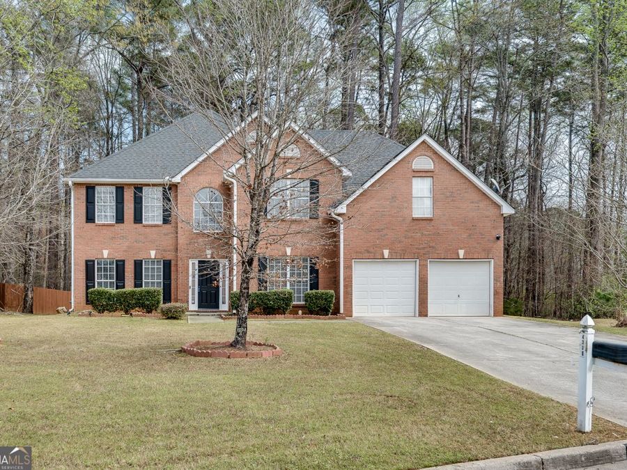 Property Image 5