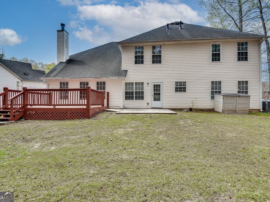 Property Image 52