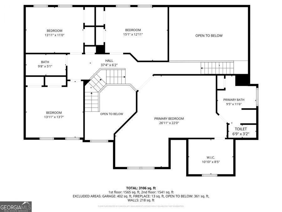 Property Image 54