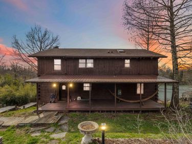 1150 Corinth Road, Lawrenceburg, KY 40342