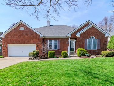3965 Westbrook Drive, Lexington, KY 40514