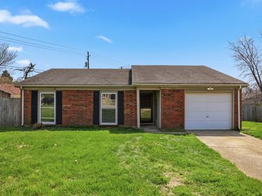 306 Concord Court, Georgetown, KY 40324