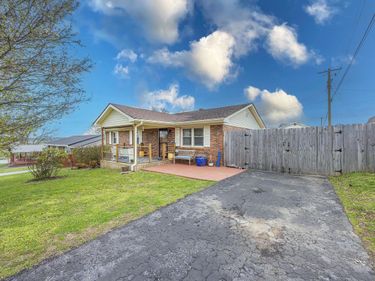 904 Michael Avenue, Mt Sterling, KY 40353