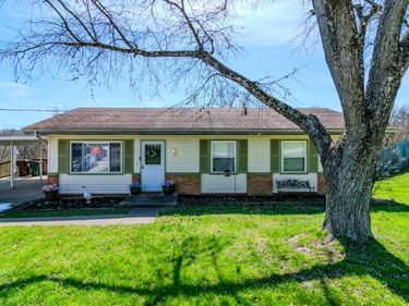 9163 Blueridge Drive, Covington, KY 41017