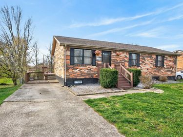 205 Laurel Lane, Nicholasville, KY 40356