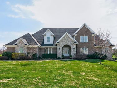 229 Stable Way, Nicholasville, KY 40356