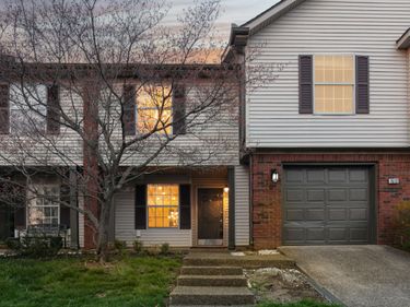 1513 Casper Court, Lexington, KY 40511