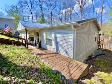 78 White Oak Lane, Monticello, KY 42633