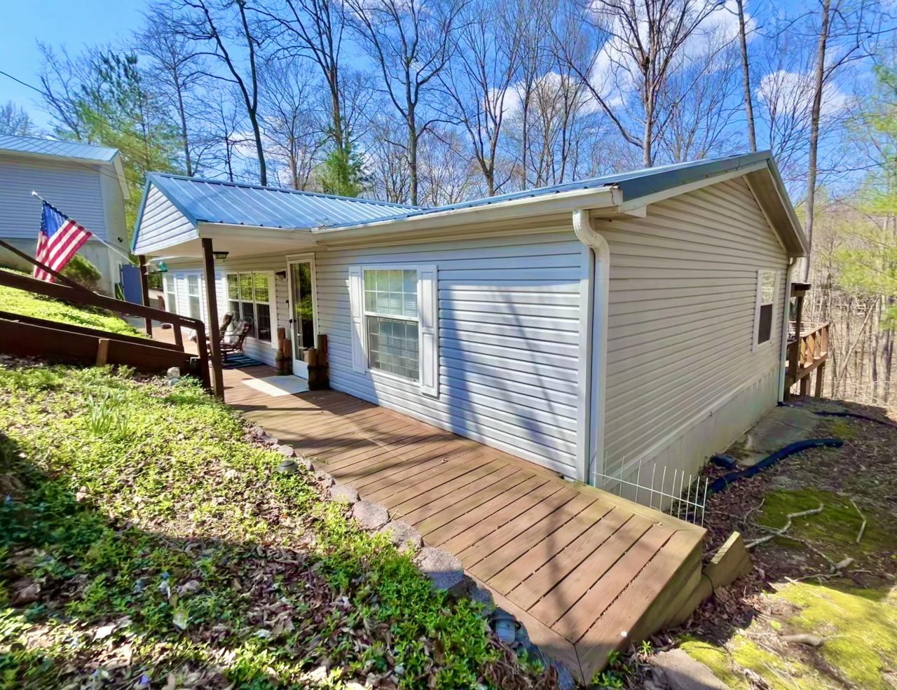 78 White Oak Lane, Monticello, KY 42633 Main Photo