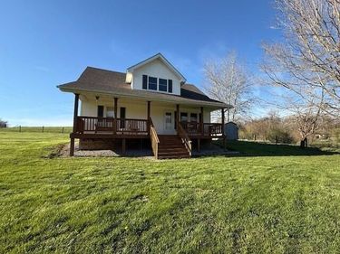 973 Levy Road, Paris, KY 40361