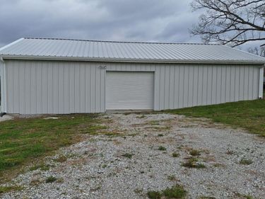 561 Southern Highway, Pine Knot, KY 42635