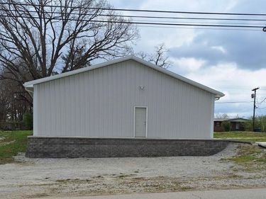 561 Southern Highway, Pine Knot, KY 42635
