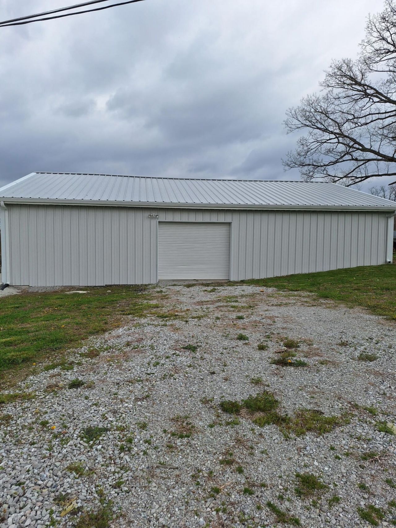 561 Southern Highway, Pine Knot, KY 42635