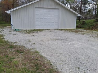 515 Southern Highway, Pine Knot, KY 42635