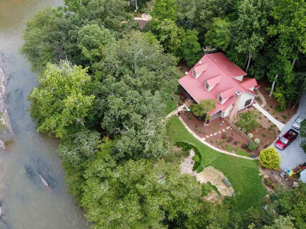 125 River Run Trail, Cornelia, GA 30531