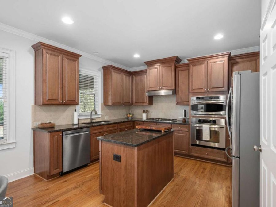 Property Image 18