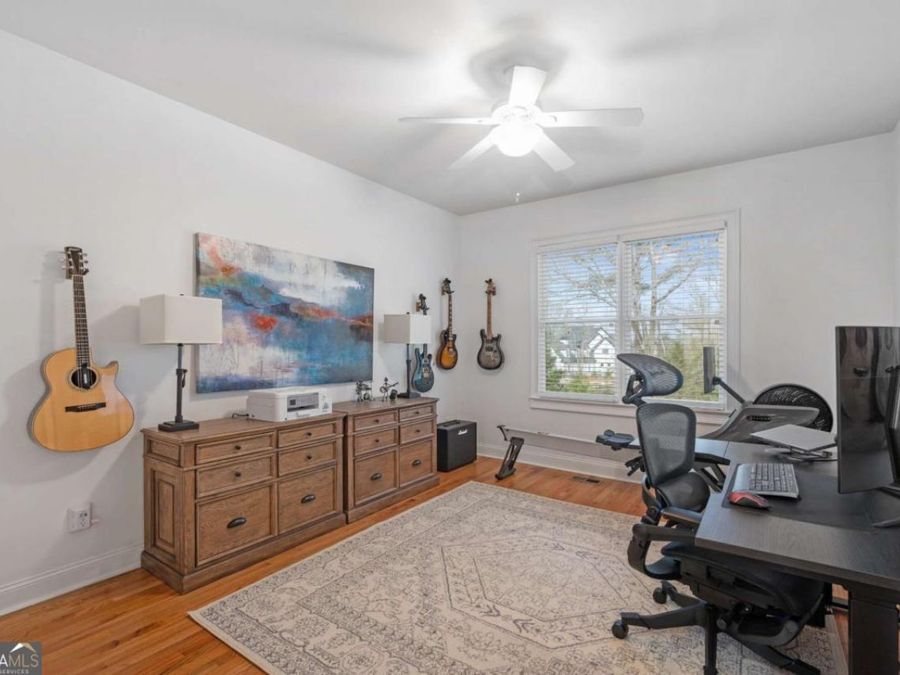 Property Image 23