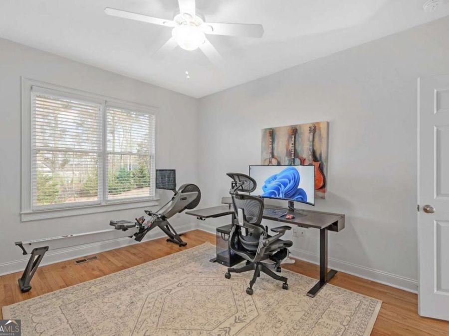 Property Image 24
