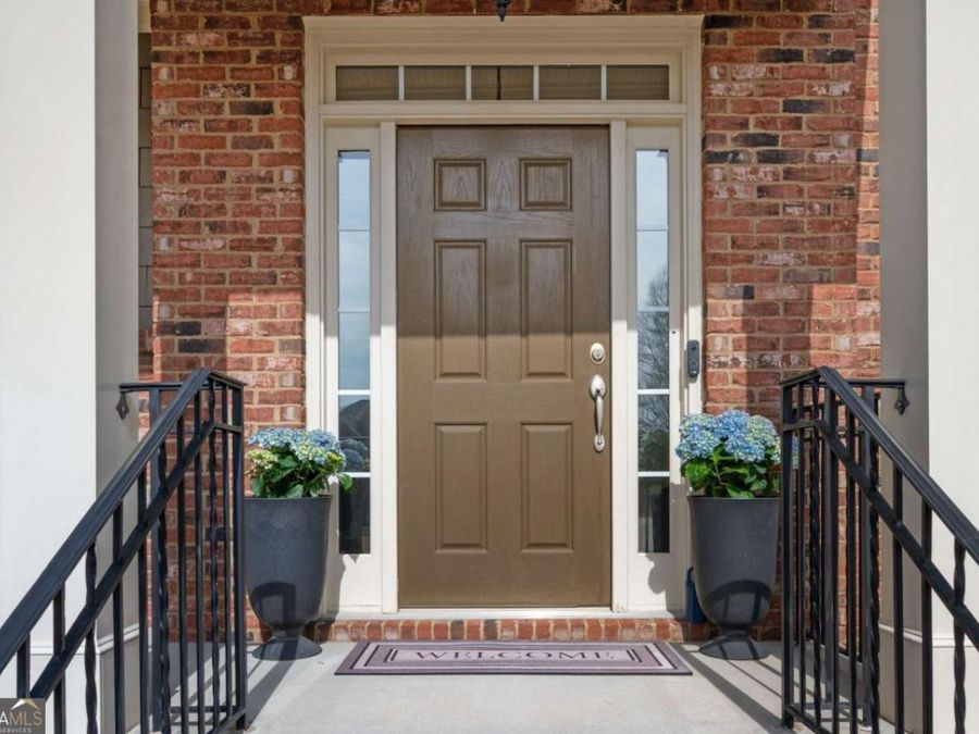 Property Image 47