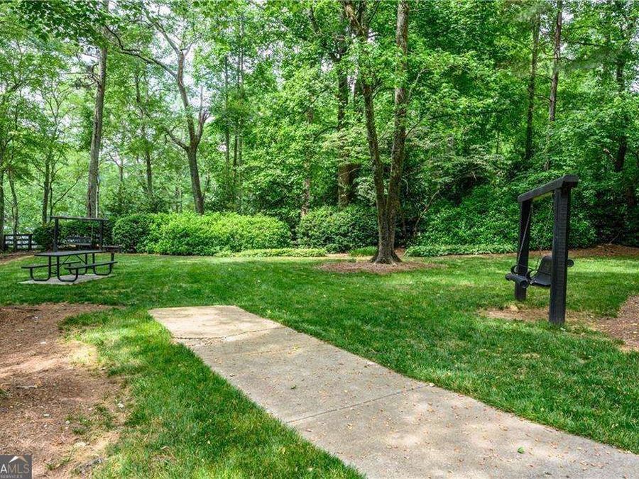 Property Image 55
