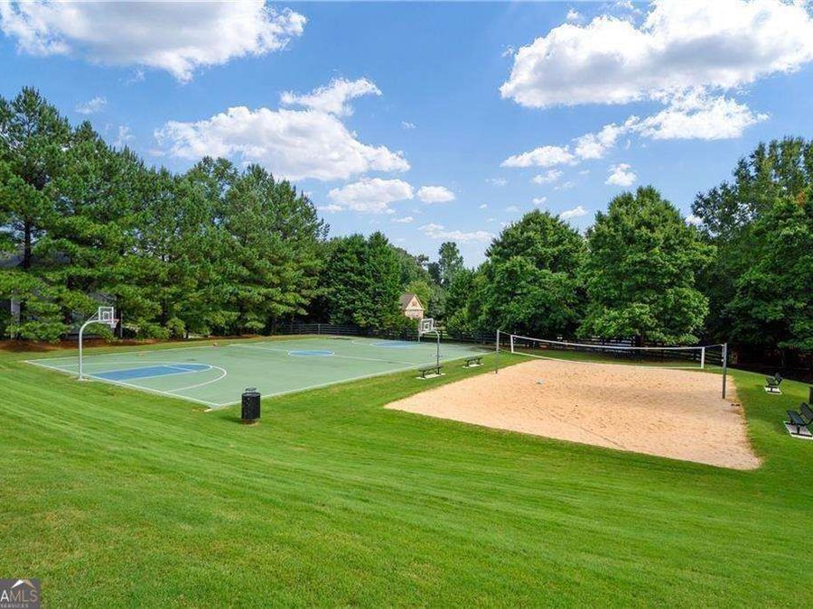 Property Image 59