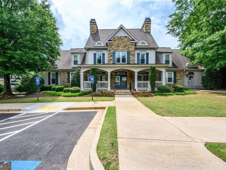 Property Image 60
