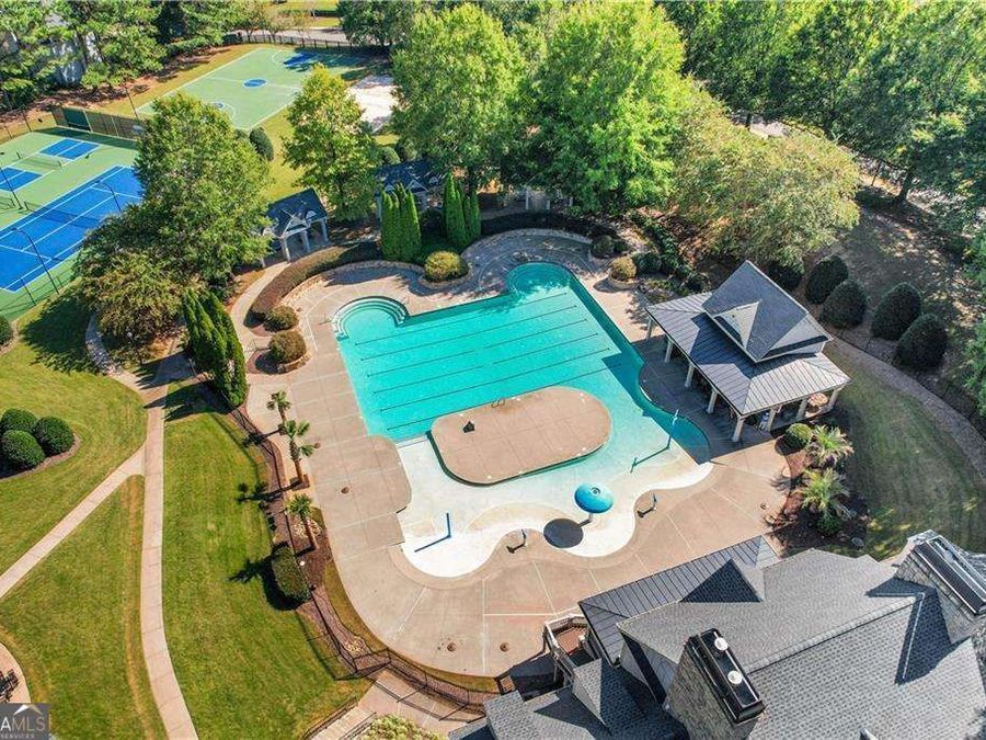 Property Image 64
