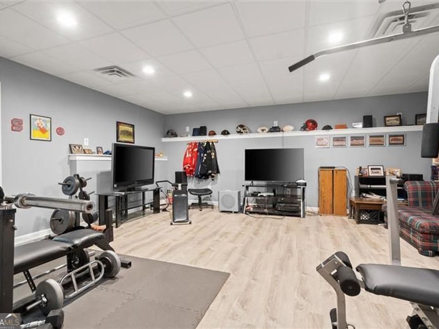 Property Image 34