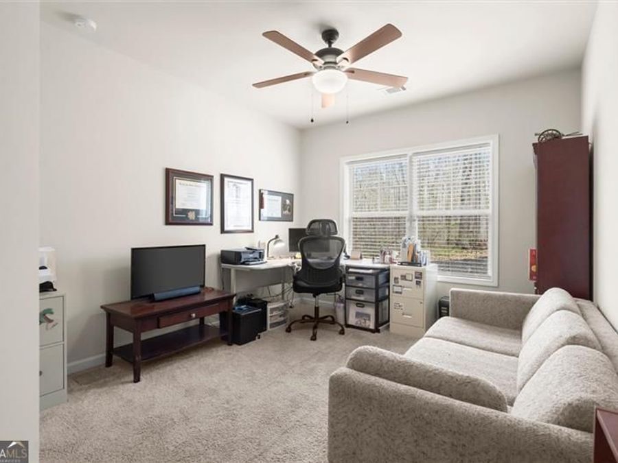 Property Image 36