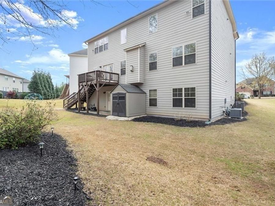 Property Image 40