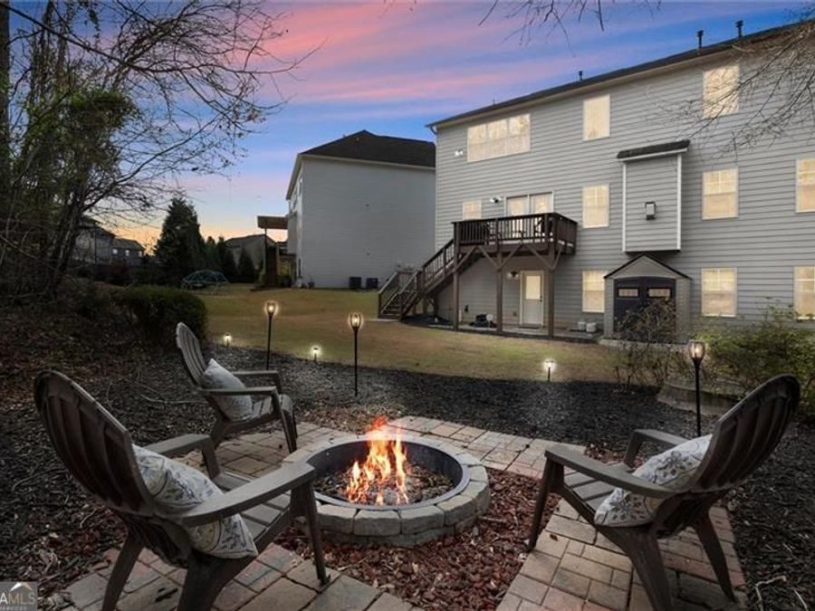 Property Image 43