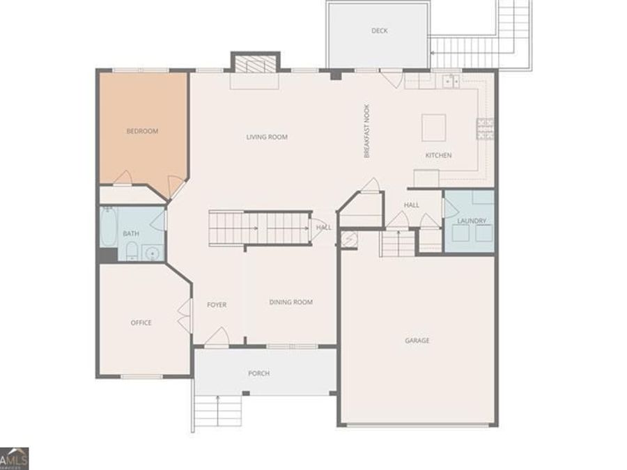 Property Image 44