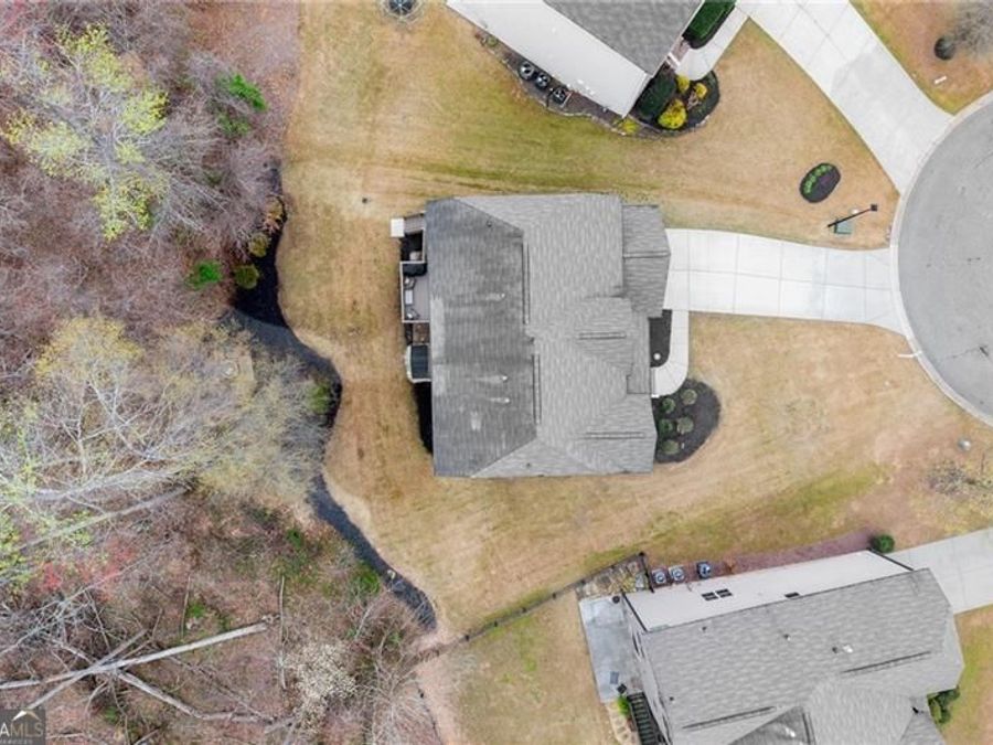 Property Image 48