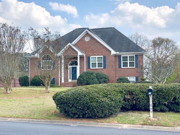 1945 Morgan Drive, Cumming, GA 30040